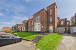 Coatham House, Coatham Road, Redcar, TS10 1TE