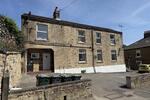 118 Stocks Bank Road, Mirfield WF14