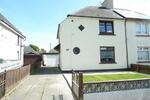 Glenelm Place, Bellshill, Lanarkshire, ML4