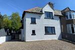 74 Jutland Avenue, Flookburgh, Grange over Sands, Cumbria, LA11 7LQ