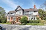 Davenport Avenue, Hessle