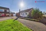Ringwood Close, Huntingdon PE26