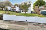 Filey Close, Biggin Hill