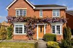 Sandholme, York YO43
