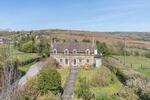 Lion Lane, Clee Hill, Ludlow, Shropshire, SY8 3NJ