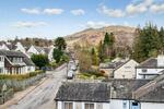 Freshfield Cottage, Wansfell Road, Ambleside, LA22 0EG