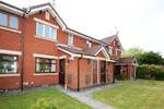 Fieldfare Way, Ashton-Under-Lyne OL7