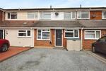 Chase Drive, South Woodham Ferrers, Chelmsford, Essex, CM3
