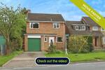 Walkington Road, Little Weighton, Cottingham, HU20 3UT