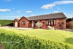 Pochard Avenue, Winsford