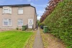 Kingsbridge Drive, Glasgow G44