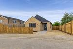 Cherrytree Walk, Yaxley, PE7