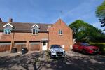 Gibbards Close, Sharnbrook MK44