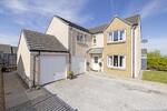 64 Whitehouse Crescent, Gorebridge, EH23
