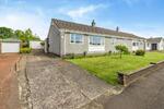 Campsie Avenue, Barrhead G78