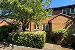 Muncaster Gardens, East Hunsbury, Northampton NN4
