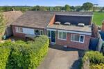 Clinton Avenue, Warwick CV35