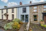Bronllys Road, Talgarth, LD3