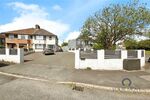 Willow Trees Drive, Blackburn, Lancashire, BB1