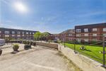 Kirk House, Anlaby HU10 6EL