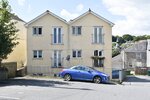 Sparnon Close, Redruth, Cornwall, TR15
