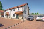 Immaculate modern home with views of the Congresbury Yeo