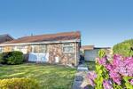 49 Elan Way, Caldicot, Monmouthshire, NP26 4PZ