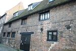 Kings Staithe Lane, King's Lynn, PE30