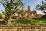 Sandringham Drive, Nottingham NG9