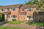 St. Martins Close, East Horsley, KT24