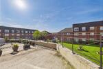 Kirk House, Anlaby, HU10 6EL