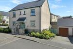 Hermes Avenue, Truro TR4