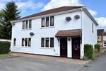Cherry Tree Court, Calne SN11