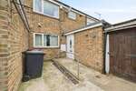 Lorne Close, Hull, HU2