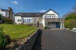 51 Carter Road, Grange-Over-Sands