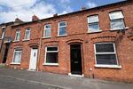 Fingal Street, BELFAST, BT13 3DY