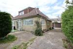 Detached Bungalow with Exceptional Potential, Dundry