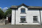 3 Church View Cottage, Burneside, LA9