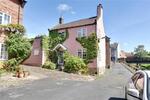 Levenside, Stokesley, Middlesbrough, North Yorkshire, TS9