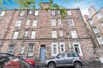 Maryfield, Easter Road, Edinburgh, EH7