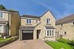 Kirkstall Close, Wilsden, Bradford