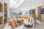 St John's Wood Terrace, London, London, NW8