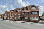 West Street, Salisbury SP2