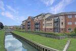 Saw Mill Court, Barnstaple EX31
