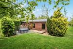 Herdwick Lodge, Meadow's End, Allithwaite, Grange-over-Sands, Cumbria, LA11 7QY