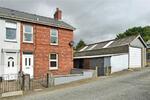 Grove Villas, Builth Road, Builth Wells, Powys, LD2