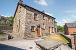 The Farmhouse, 4 Wilson House, Kendal Road, Lindale, Grange-over-Sands, Cumbria, LA11 6QR