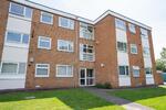 Flaxley Close, 263 Flaxley Road, Birmingham
