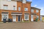 Netherhouse Close, Birmingham B44