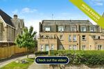 Pearson Park, Hull, East Riding Of Yorkshire, HU5 2TQ